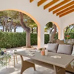Menorca Cristina By Mauter Villas