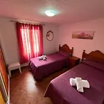 Casa Montse