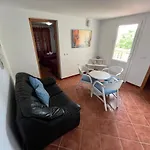 Casa Montse