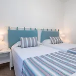 Villas Geisan