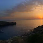 Menorca Calan Forcat 25m2