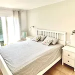 Cala En Blanes Apartamento Ciudadela