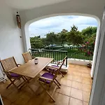 Menorca Calan Forcat 70m2