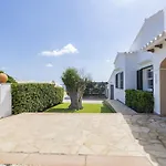 Olivos