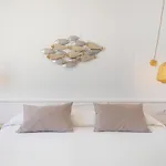 Voramar