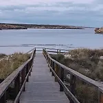 Precioso Adosado Con Vistas
