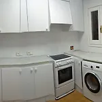 Precioso Adosado Con Vistas