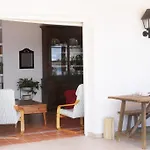 Villa Ses Vinyes 2