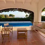 Sa Casa Alta