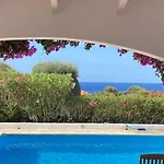 Sa Casa Alta