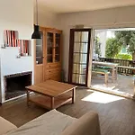 Appartement Siesta Mar A Cala\'N Porter.