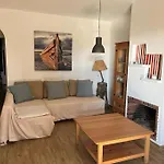 Appartement Siesta Mar A Cala\'N Porter.