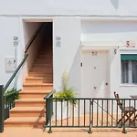 Cala\'N Blanes Park 228