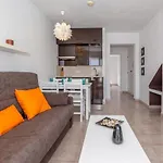 Cala\'N Blanes Park 228