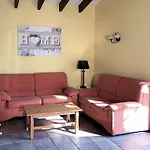 Villa Jomar Bosch