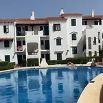 Fornells 003