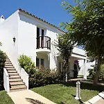 Grupotel Aldea Cala\'n Bosch