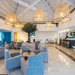 Lago Resort Menorca - Casas Del Lago Adults Only