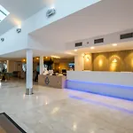 Lago Resort Menorca - Casas Del Lago Adults Only
