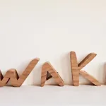 Waki Conscious Hotel