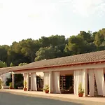 Llucatx Menorca