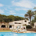Llucatx Menorca