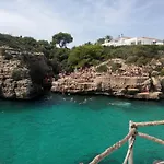 Apartamento Marlayo