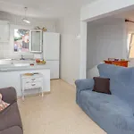 Relax Apartamento