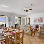 Villa Santo Grande By Villa Plus