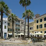 Villa Sescaleta By Villa Plus