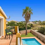 Villa Samuel By Villa Plus