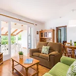 Villa Sescaleta By Villa Plus