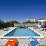 Villa Pepe By Villa Plus