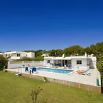 Villa Pepe By Villa Plus