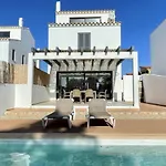 Villa Son Blanc 5