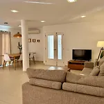 Villa Son Blanc 6