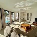 Villa Son Blanc 6