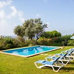 Villa El Verano