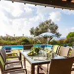 Villa El Verano