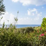 Villa El Verano
