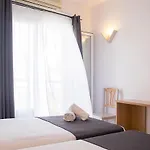 Hotel Geminis