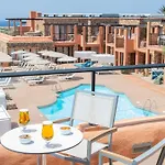 Hotel Menorca Binibeca - Adults Recommended - By Pierre & Vacances Premium