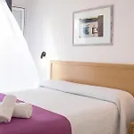 Hotel Geminis