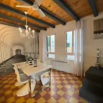 Privilege Menorca Apartment