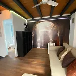 Privilege Menorca Apartment