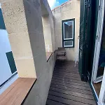 Privilege Menorca Apartment