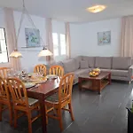Villa Can Bella, 350M Zum Strand