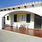 Villa Neus
