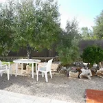 Villa Neus