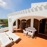 Villas Es Brucs